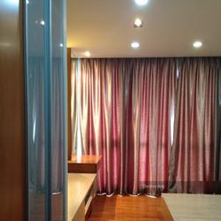 Changi Rise Condominium (D18), Condominium #107803162